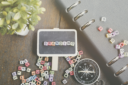 Content-Length and Its Impact on On-Page SEO Rankings