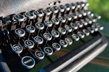 Pagination and Crawl Efficiency: Best Practices for Large Content Hubs