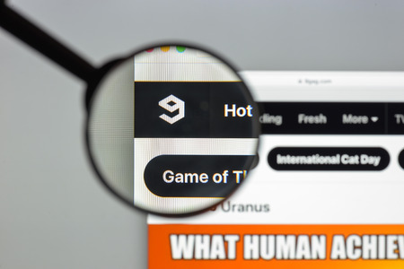 Using Heatmaps and User Behavior Tools to Improve On-Page SEO