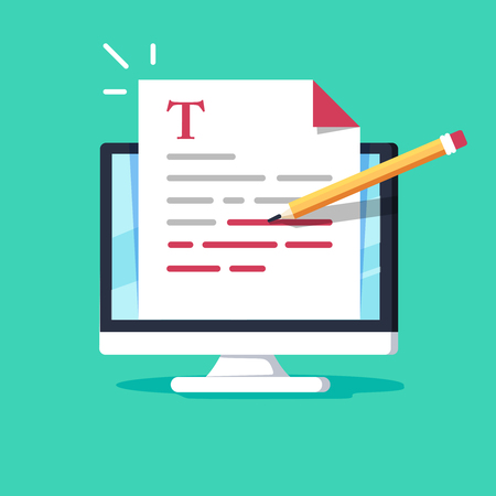Writing Meta Descriptions that Drive Engagement
