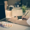 Optimizing Blog Posts for On-Page SEO: Best Practices and Tools