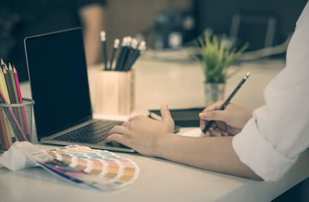 Optimizing Blog Posts for On-Page SEO: Best Practices and Tools