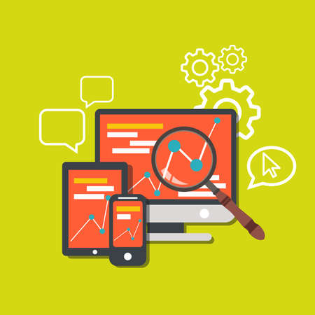 Geo-Specific and Device-Based Rank Tracking