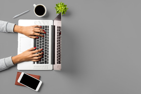 Voice Search and Accessibility: Designing Voice-Optimized Content for All Users
