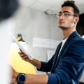 Review Generation Strategies That Work for U.S.-Based Businesses