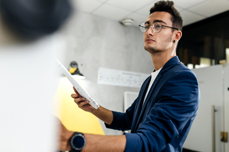 Review Generation Strategies That Work for U.S.-Based Businesses