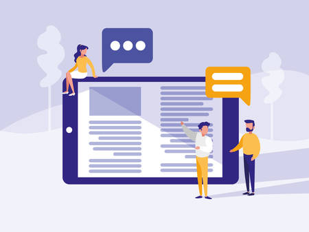 Crafting Personalized Outreach Emails Using AI