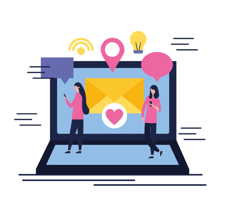 Keyword Research with Intent in Mind
