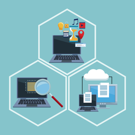 Keyword Research with a Local Focus