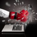Automating SEO Site Audits with Screaming Frog and Scheduled Crawls