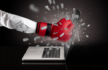 Automating SEO Site Audits with Screaming Frog and Scheduled Crawls