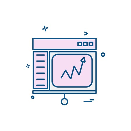 Identifying Underperforming Pages and Queries