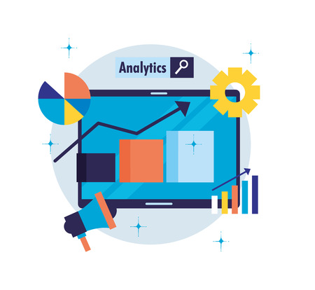 How to Audit Your Existing Anchor Text Profile