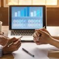 Integrating Rank Tracking Tools with Google Analytics and Search Console