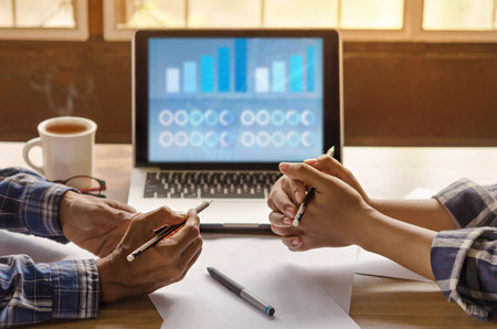 Integrating Rank Tracking Tools with Google Analytics and Search Console