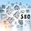 Strategic Social Media Campaigns That Amplify SEO Performance