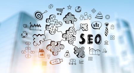 Strategic Social Media Campaigns That Amplify SEO Performance