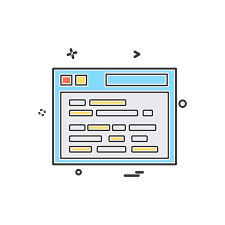 Implementing Schema Markup in WooCommerce