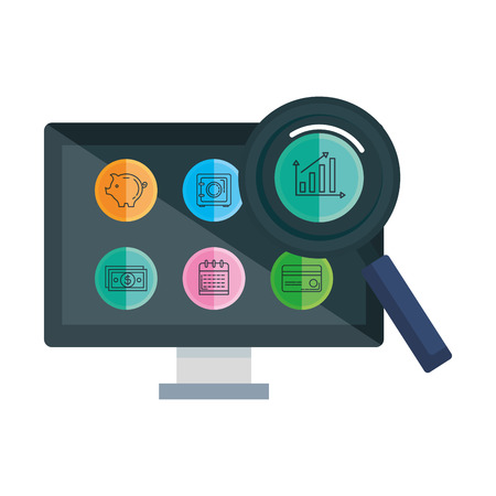 Impact of SGE on Traditional Organic Search Traffic
