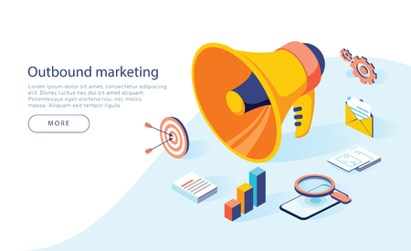 Using Keyword Magic Tool to Build Targeted Lists