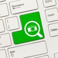 The SEO Science Behind Co-Citations and Semantic Brand Mentions