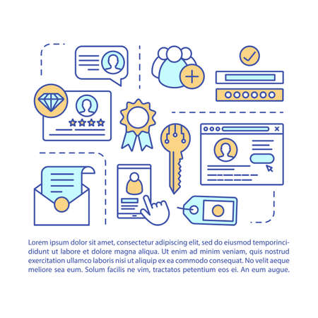 Identifying High and Low Performing Landing Pages
