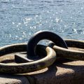How Screaming Frog Helps Uncover Redirect Loops, Broken Links, and 404 Errors