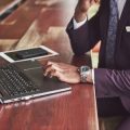 Local Link Building Strategies for Small Businesses in the U.S.