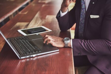 Local Link Building Strategies for Small Businesses in the U.S.