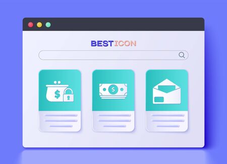 Top Chrome Extensions for Keyword Research
