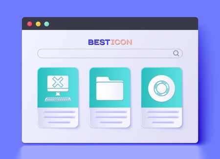 How to Choose the Right Keyword Tool for Your Store