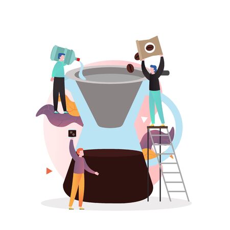 Evaluating AI-Generated Content Through the Lens of E-E-A-T