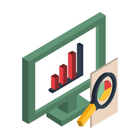 Data Trends and Patterns in Keyword Movement