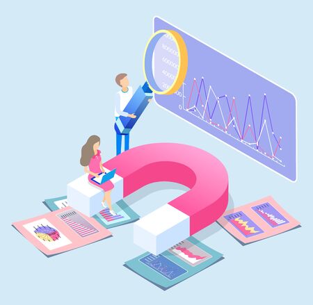 How Google’s Search Generative Experience (SGE) Will Change Organic Traffic