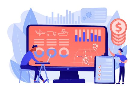 Crafting Newsworthy Stories That Resonate