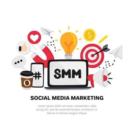 Creating Shareable and SEO-Friendly Content