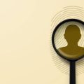 Voice Search vs. Traditional SEO: Key Differences Every Marketer Must Know