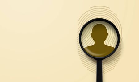Voice Search vs. Traditional SEO: Key Differences Every Marketer Must Know