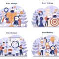 Best Practices for Daily Rank Tracking and SEO Reporting