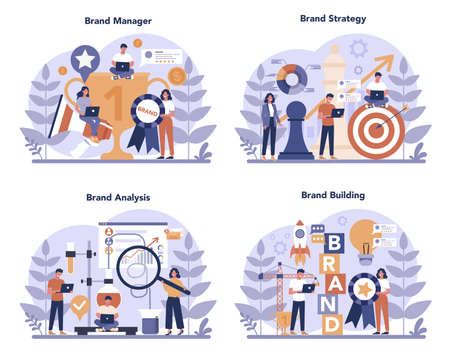 Best Practices for Daily Rank Tracking and SEO Reporting