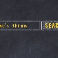 User Journey Optimization: Creating Content for Every Stage of Search Intent