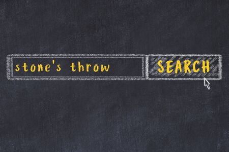 User Journey Optimization: Creating Content for Every Stage of Search Intent