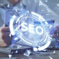 How to Create Link-Worthy Content That Attracts Natural Backlinks