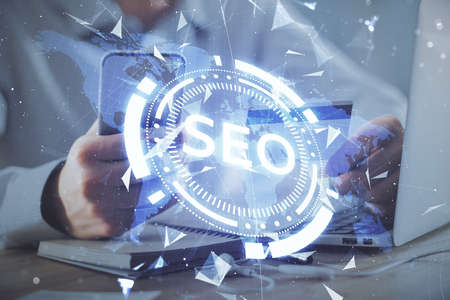 How to Create Link-Worthy Content That Attracts Natural Backlinks