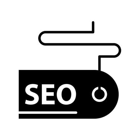 Methodology and Data Collection