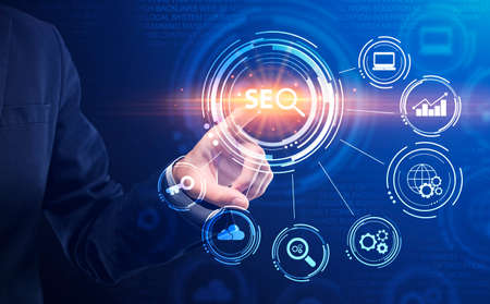 Case Study: The Measurable Effects of Google’s Spam Updates on Affiliate Sites