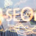 HTTPS on a Budget: Securing Small Business Websites for SEO