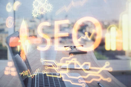 HTTPS on a Budget: Securing Small Business Websites for SEO
