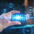 How to Align Your Ecommerce Keyword Strategy with Your Sales Funnel