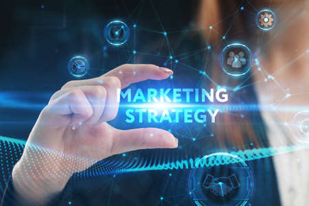 How to Align Your Ecommerce Keyword Strategy with Your Sales Funnel